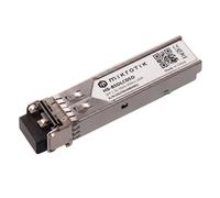 MikroTik – Módulo SFP multimodo 1G/2,5G, 550 m HS-85DLC05D