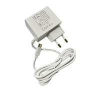 Mikrotik mt13-052400-e15bg 5v 2.4a 12w usb power supply for hap ax lit