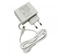 Mikrotik MT13-052400-E15BG Nuevo