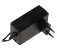 Mikrotik mt48-480095-11dg fuente de alimentaci&oacute n de 48v 0,95a (