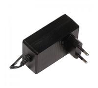 MikroTik MT48-480095-11DG - 48 V, 0.95 A Power Supply for Long Ethernet Cable Runs