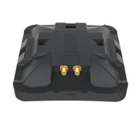 Mikrotik MTAO-LTE-5D-SQ Nuevo