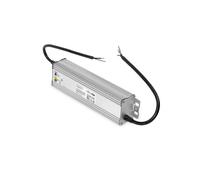 MikroTiK MTP250-53V47-OD