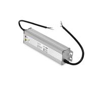 MTP250-53V47-OD - Fuente de alimentación Exterior de 53V y 250W AC/DC