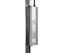 MTP250-53V47-OD - Fuente de alimentación Exterior de 53V y 250W AC/DC