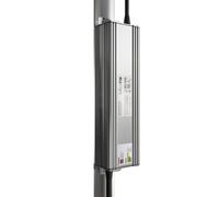 MikroTik MTP250-53V47-OD - Outdoor 53V 250W AC/DC Netzteil