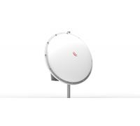Mikrotik MTRADC accesorio para antena de satélite Blanco