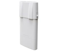 MikroTik NetBox 5 ax Punto de acceso Wi‑Fi 6 para exterior / CPE para enlaces punto a punto L11UG-5HaxD-NB