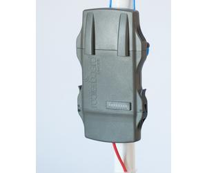 Mikrotik NetMetal 5 Energía sobre Ethernet (PoE)