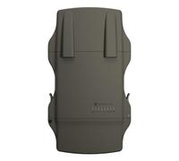 MikroTik NetMetal ax L23UGSR-5HaxD2HaxD-NM