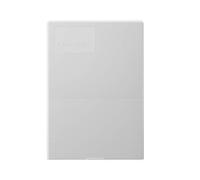 HUB Switch 16 PTOS MIKROTIK NETPOWER 15FR