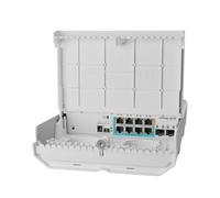 MikroTik netPower Lite 7R