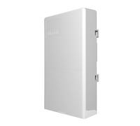 Mikrotik CSS610-1Gi-7R-2S Outdoor NetPower Lite 7R