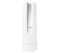 Mikrotik OmniTIK 5 AC 54 Mbit/s Blanco Energía sobre Ethernet (PoE)