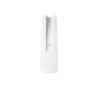 MikroTik OmniTIK 5 PoE ac