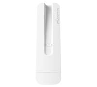 Mikrotik OmniTIK 5 PoE ac - Punto de acceso (54 Mbit/s, IEEE 802.11ac,IEEE 802.3af,IEEE 802.3at, 10,100,1000 Mbit/s, 16 MB, 128 MB, USB tipo A)
