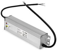 Mikrotik MTP250-26V94-OD Nuevo