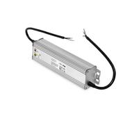Mikrotik Outdoor AC/DC power supply with 53V 250W output