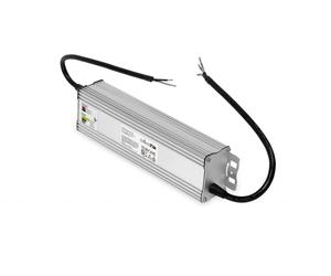 Mikrotik Outdoor AC/DC power supply with 53V 250W output
