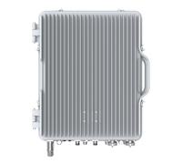 Mikrotik P02003-B38B39-10W Nuevo