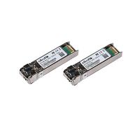 MikroTik par XS+2733LC15D