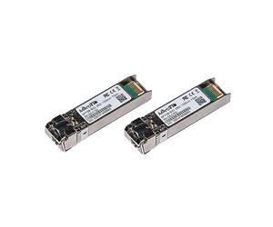 MikroTik par XS+2733LC15D