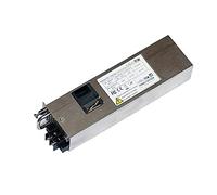 MikroTik Fuente de alimentación Hot Swap PW48V-12V150W Adaptador e inversor 150 W