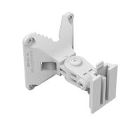 Mikrotik QMP
