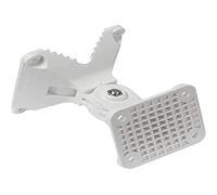 MikroTik soporte antena QMP-LHG - Accesorio