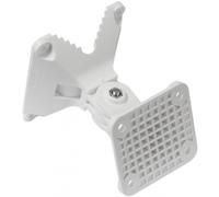 Mikrotik QMP Nuevo