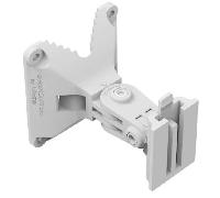 MikroTik soporte antena QMP - Accesorio