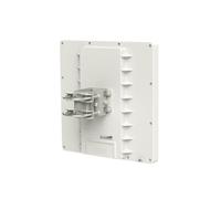 MikroTik QRT 5