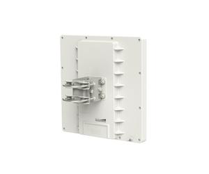 MikroTik QRT 5