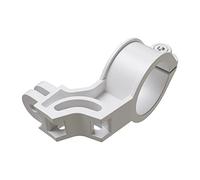 MikroTik QuickMOUNT pro LDF QMP-LDF