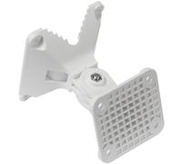 MikroTik soporte antena QMP-LHG - Accesorio