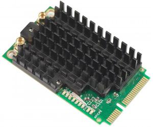 Mikrotik R11E-2HPND Nuevo