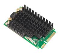 MikroTiK R11e-5HnD