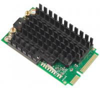 Mikrotik R11E-5HND Nuevo