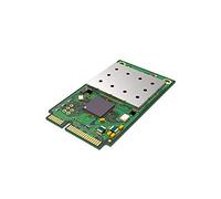 Mikrotik R11e-LR8 Interno