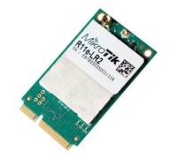 MikroTik R11e-LR2