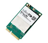 MikroTik R11e-LR2