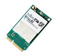 Mikrotik r11e-lr2