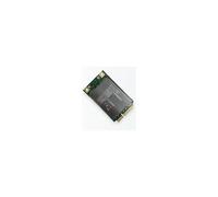 Tarjeta de Red MikroTik R11E-LTE7 miniPCIe 300 Mbit/s LTE 4G Verde Negro