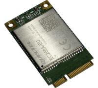 MikroTik R11eL-FG621-EA - 3G/4G/LTE miniPCi-e card LTE cat. 6