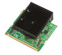 Mikrotik r2shpn 802.11b/g/n 2.4ghz super high power minipci card with