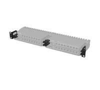 Mikrotik Rackmount Ears Set for RB5009 Marca