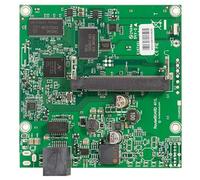 Mikrotik rb/411l mikrotik routerboard 411l (level 3) - rb411l - rb/411