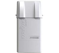 Mikrotik rb/912uag5hpndout (basebox5) routerboard 912uag with 600mhz a