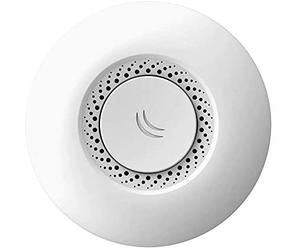 Mikrotik rb/cap2n - rb/cap2nd routerboard ceiling ap (cap2n) with ar93
