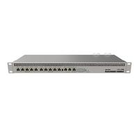 MikroTik RB1100AHx4 Dude Edition RB1100Dx4